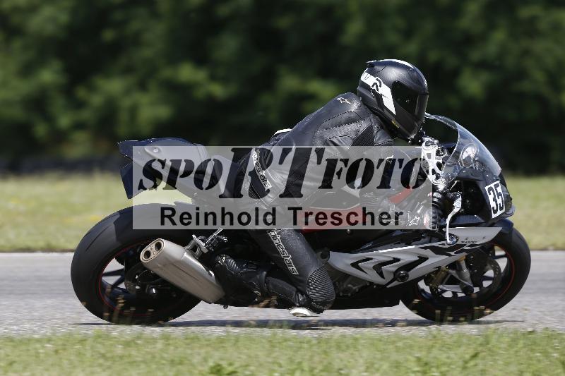 Archiv-2025/22 06.06.2025 DISCOVER the BIKE ADR/Race 3 rot/35